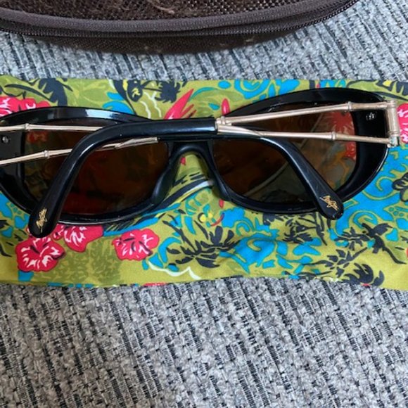 Maui Jim Women\'s Sunglasses